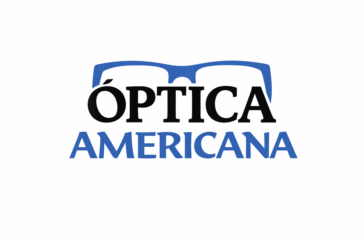 Óptica Americana